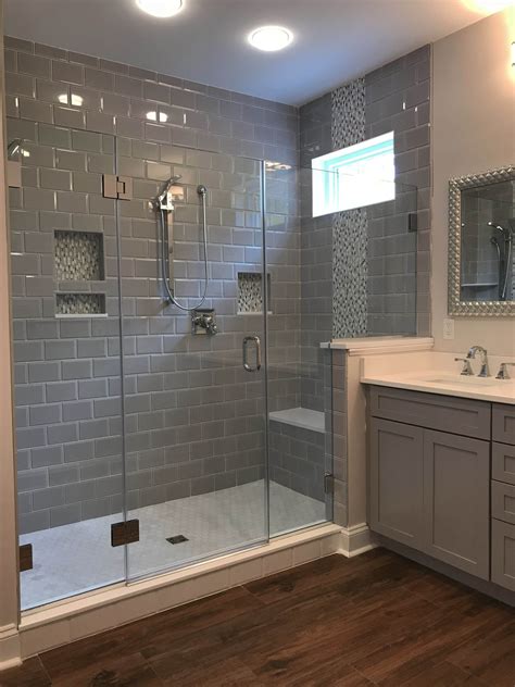 bathroom remodel home depot|complete bathroom remodel near me.